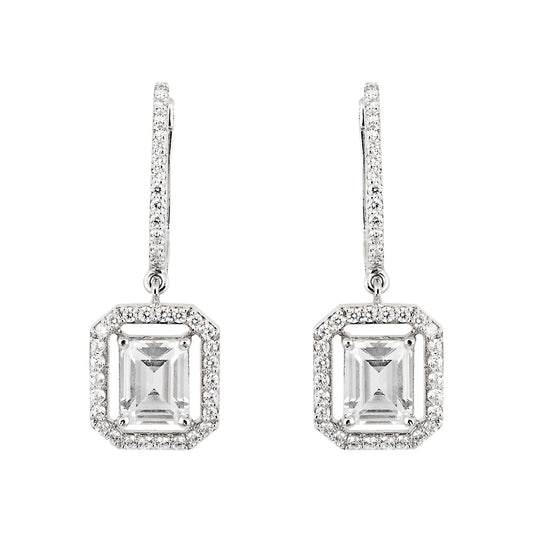 Eternal Emerald Halo Bali