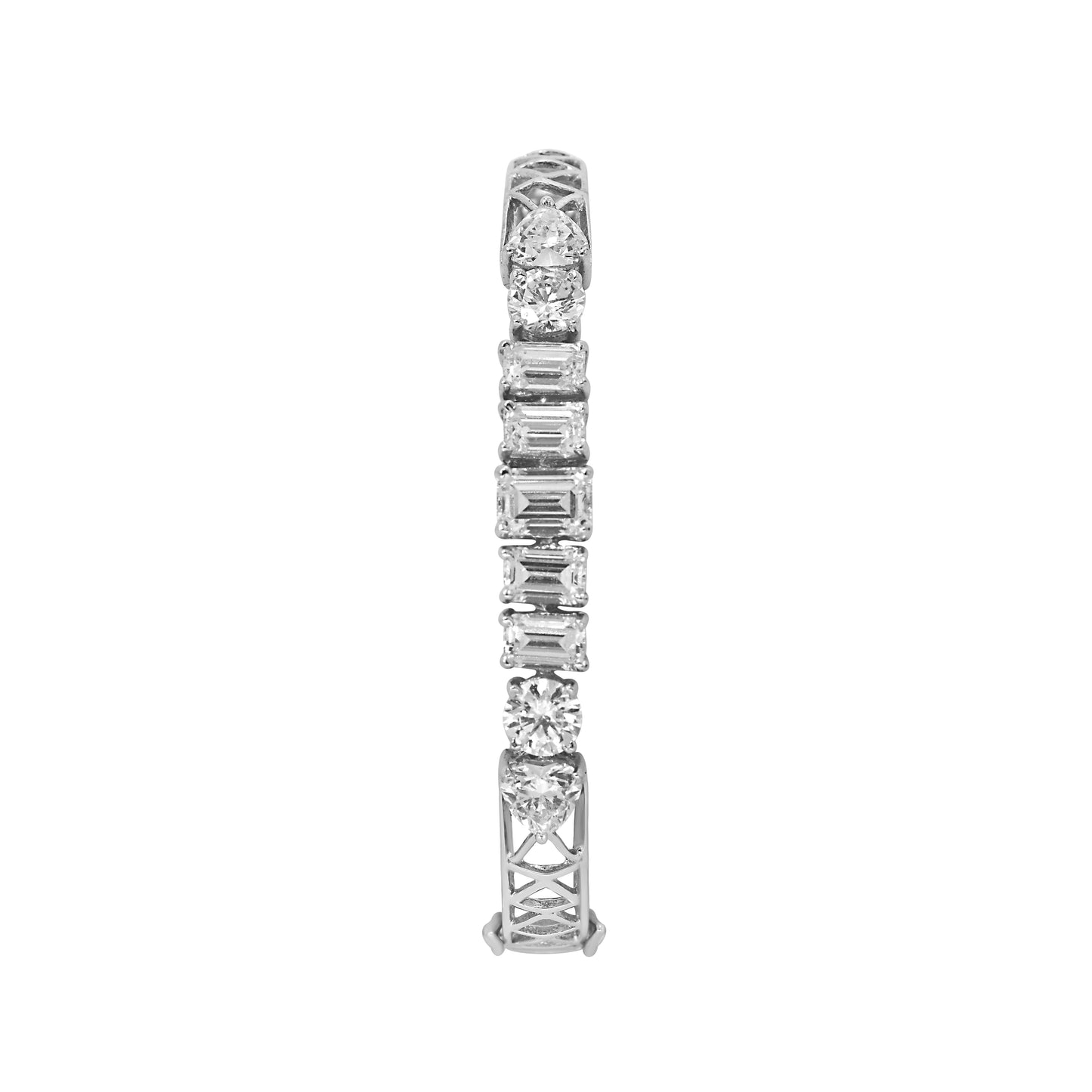 Celeste Chic Bracelet