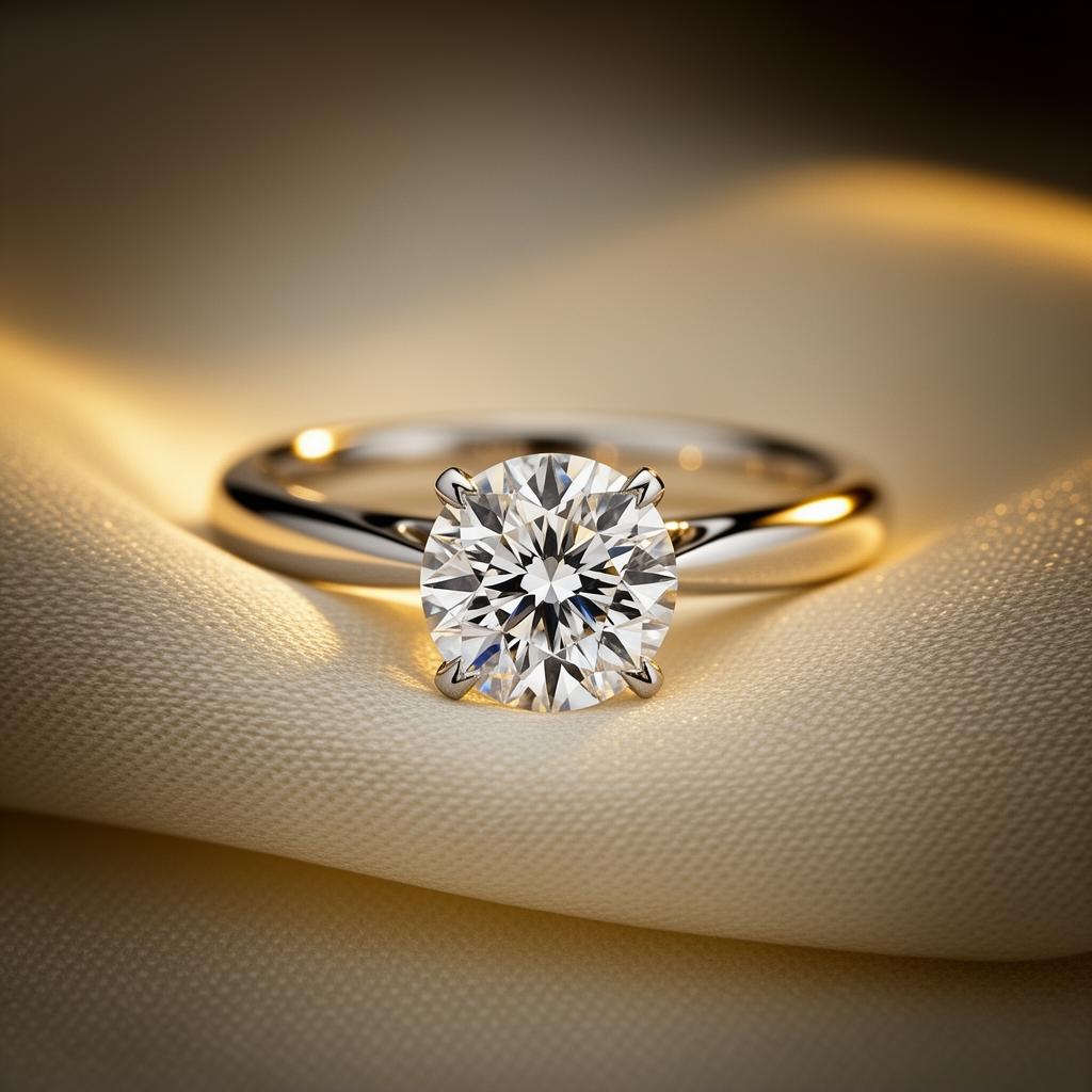 Engagement Rings