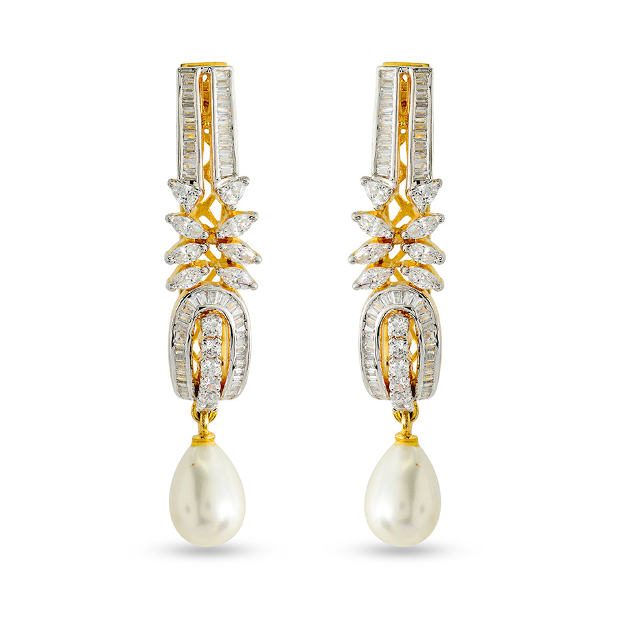 Pearl Essence of Bali