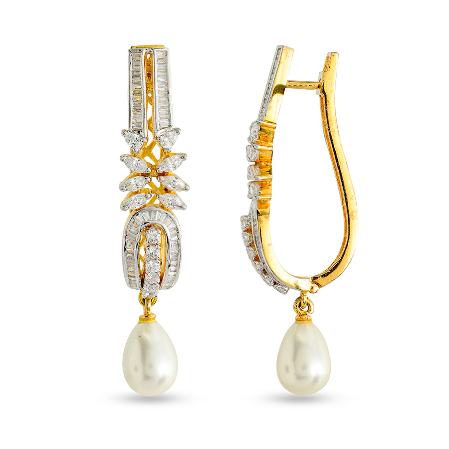 Pearl Essence of Bali